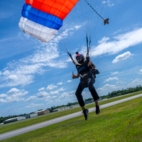 NKP-SIS-Sisters In Skydiving-Deland -NKP00783
