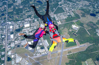 NKP-SIS-Sisters In Skydiving-Deland -NKP00755