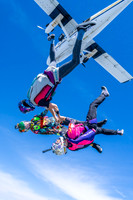 NKP-SIS-Sisters In Skydiving-Deland -NKP00790