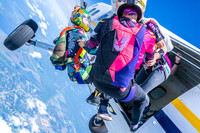NKP-SIS-Sisters In Skydiving-Deland -NKP00786