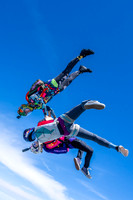 NKP-SIS-Sisters In Skydiving-Deland -NKP00793