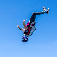 NKP-SIS-Sisters In Skydiving-Deland -NKP00838