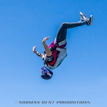 NKP-SIS-Sisters In Skydiving-Deland -NKP00838