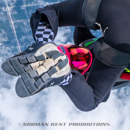NKP-SIS-Sisters In Skydiving-Deland -NKP01005-2