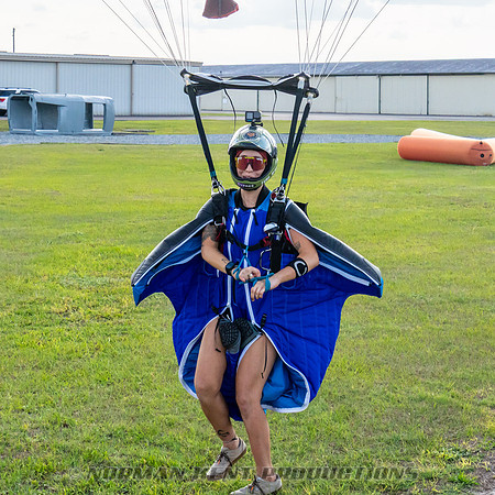 NKP-SIS-Sisters In Skydiving-Deland -NKP01240