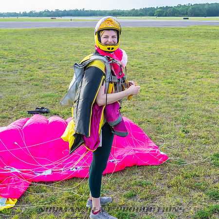 NKP-SIS-Sisters In Skydiving-Deland -NKP01250