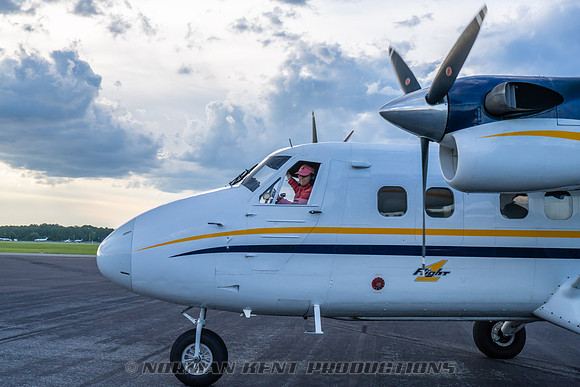 NKP-SIS-Sisters In Skydiving-Deland -NKP01271
