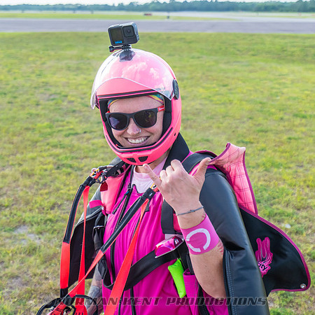 NKP-SIS-Sisters In Skydiving-Deland -NKP01268