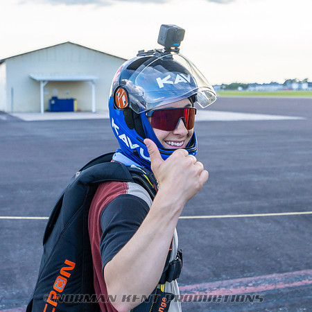 NKP-SIS-Sisters In Skydiving-Deland -NKP01281