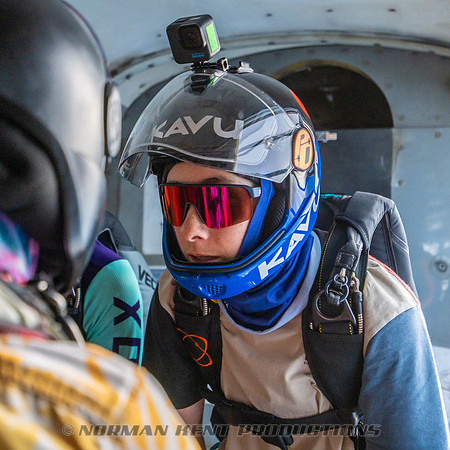 NKP-SIS-Sisters In Skydiving-Deland -NKP01282