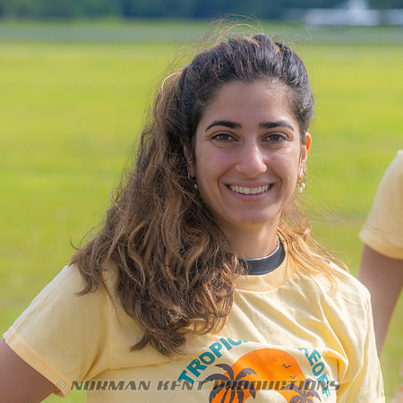 NKP-SIS-Sisters In Skydiving-Deland -NKP08030