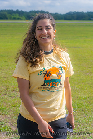 NKP-SIS-Sisters In Skydiving-Deland -NKP08032