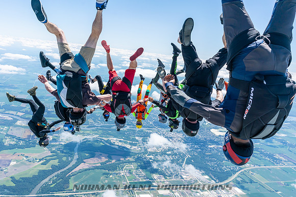 NKP-Summerfest 2019-07109