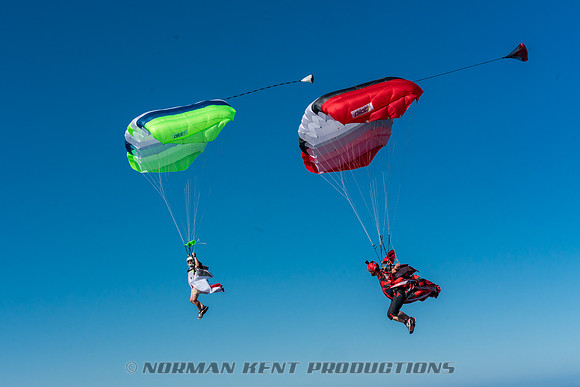 NKP-Aerodyne Misc Products-07880