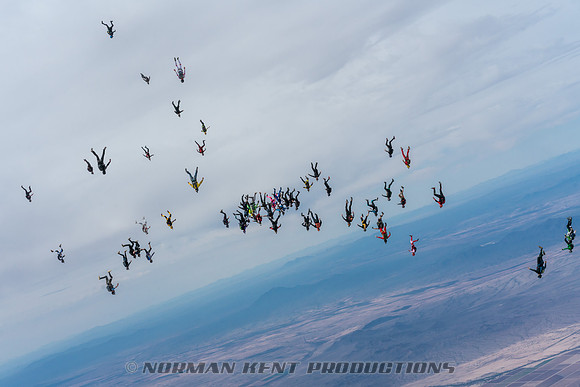 NKP-Vertical Record 2018 Tryouts Eloy-DSC04724