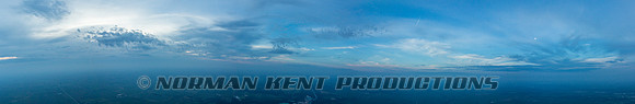 022-NKP Summerfest 2015-837A5469-Pano