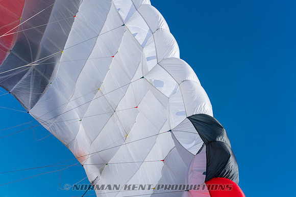 NKP-Aerodyne Misc Products-07905