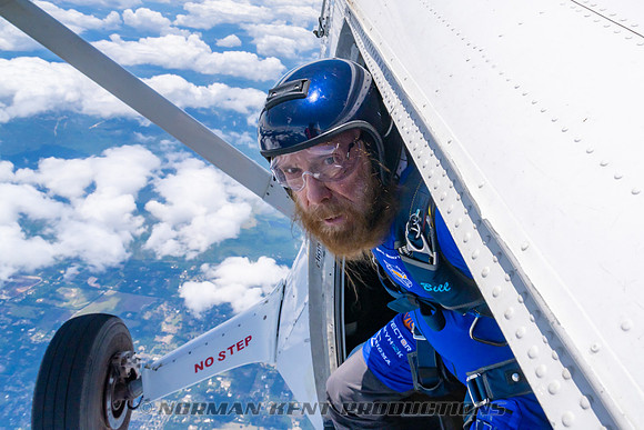 NKP-Bill Booth 80th Birthday Sky Portrait-NKP00014