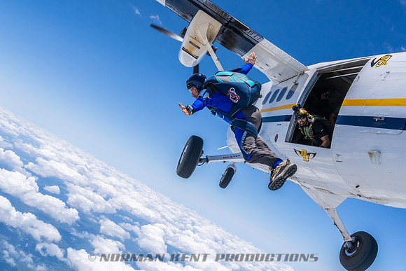 NKP-Bill Booth 80th Birthday Sky Portrait-NKP00019