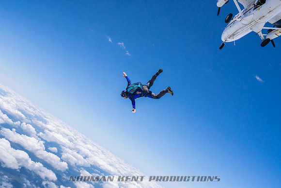 NKP-Bill Booth 80th Birthday Sky Portrait-NKP00022