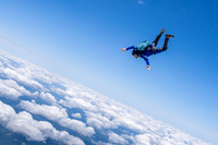 NKP-Bill Booth 80th Birthday Sky Portrait-NKP00023