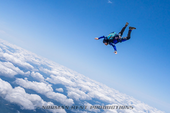 NKP-Bill Booth 80th Birthday Sky Portrait-NKP00023