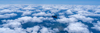 NKP-Bill Booth 80th Birthday Sky Portrait-NKP00025