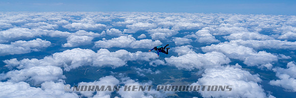 NKP-Bill Booth 80th Birthday Sky Portrait-NKP00025