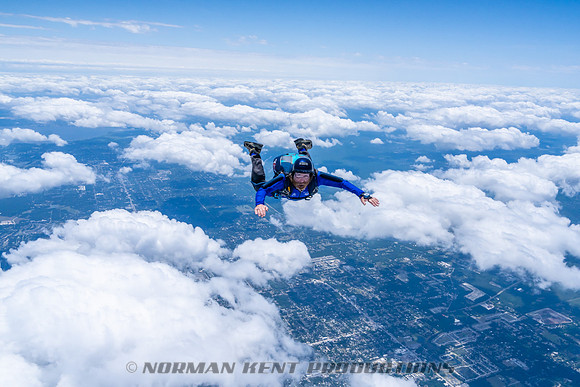 NKP-Bill Booth 80th Birthday Sky Portrait-NKP00033