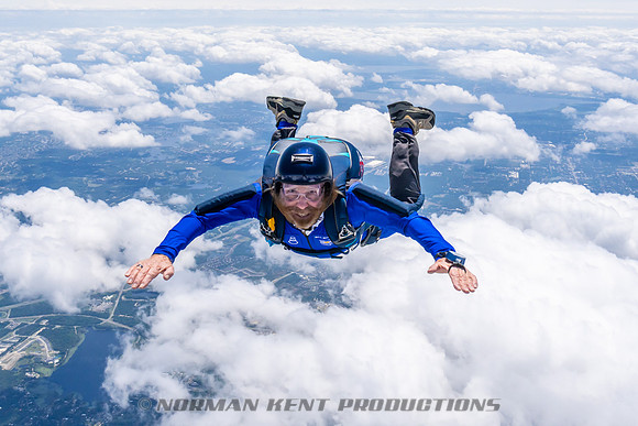 NKP-Bill Booth 80th Birthday Sky Portrait-NKP00041