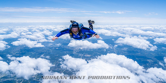 NKP-Bill Booth 80th Birthday Sky Portrait-NKP00036