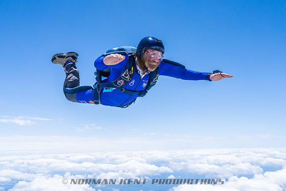NKP-Bill Booth 80th Birthday Sky Portrait-NKP00044