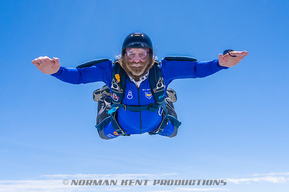 NKP-Bill Booth 80th Birthday Sky Portrait-NKP00051