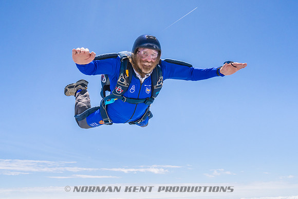 NKP-Bill Booth 80th Birthday Sky Portrait-NKP00050