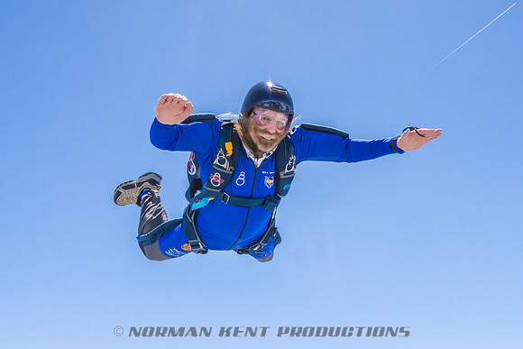 NKP-Bill Booth 80th Birthday Sky Portrait-NKP00057