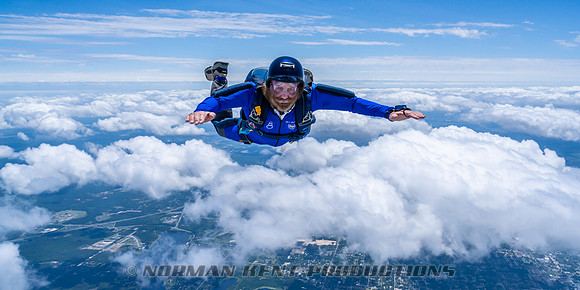 NKP-Bill Booth 80th Birthday Sky Portrait-NKP00060