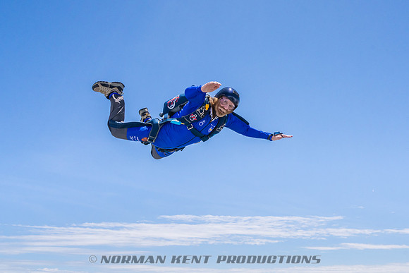 NKP-Bill Booth 80th Birthday Sky Portrait-NKP00066
