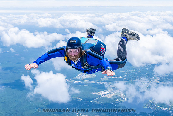 NKP-Bill Booth 80th Birthday Sky Portrait-NKP00065