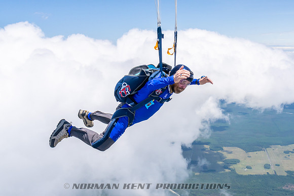NKP-Bill Booth 80th Birthday Sky Portrait-NKP00073