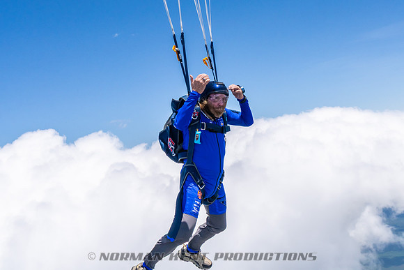 NKP-Bill Booth 80th Birthday Sky Portrait-NKP00074