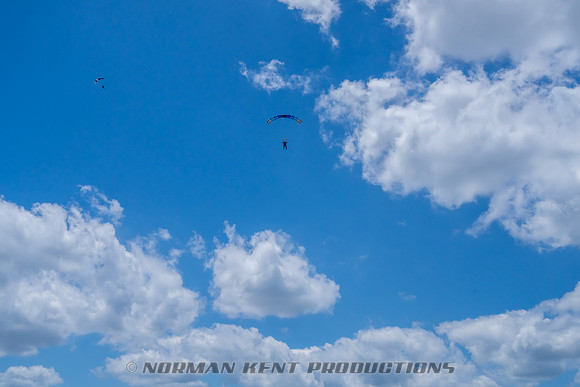 NKP-Bill Booth 80th Birthday Sky Portrait-NKP00087