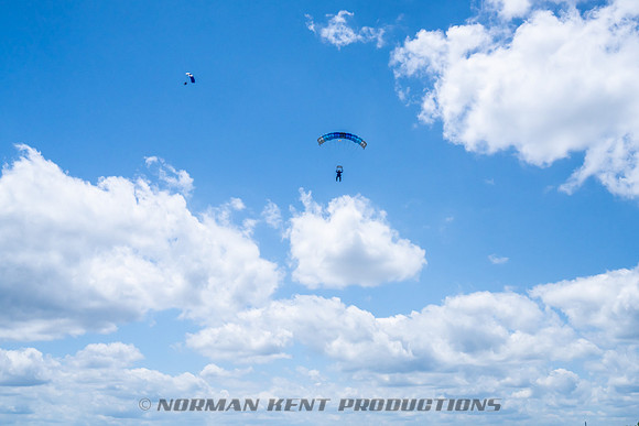 NKP-Bill Booth 80th Birthday Sky Portrait-NKP00091