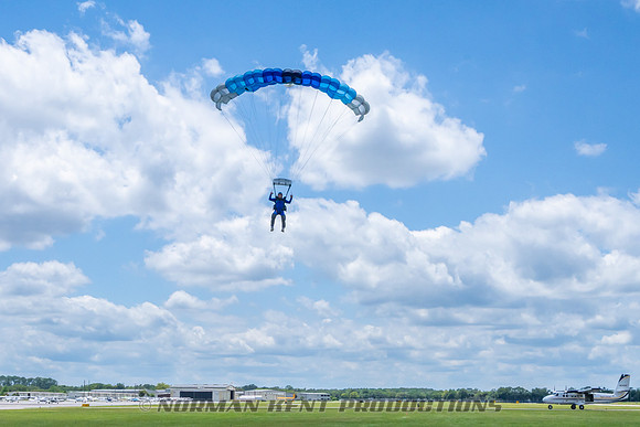 NKP-Bill Booth 80th Birthday Sky Portrait-NKP00100