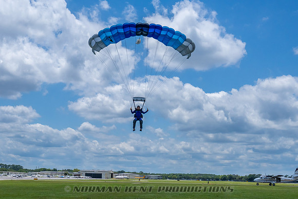 NKP-Bill Booth 80th Birthday Sky Portrait-NKP00102