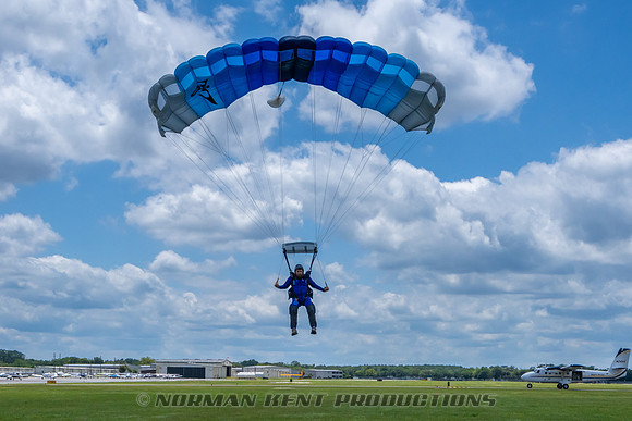 NKP-Bill Booth 80th Birthday Sky Portrait-NKP00104