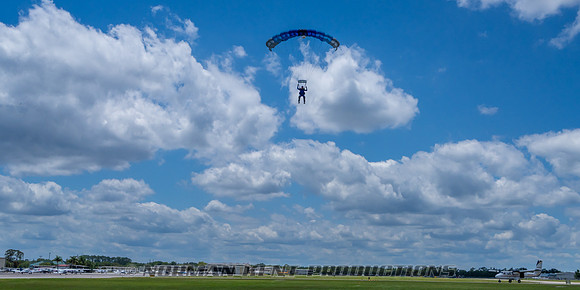 NKP-Bill Booth 80th Birthday Sky Portrait-NKP00097