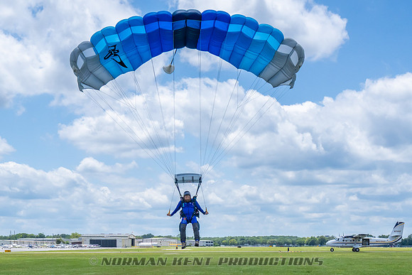 NKP-Bill Booth 80th Birthday Sky Portrait-NKP00105