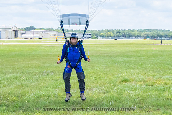 NKP-Bill Booth 80th Birthday Sky Portrait-NKP00106