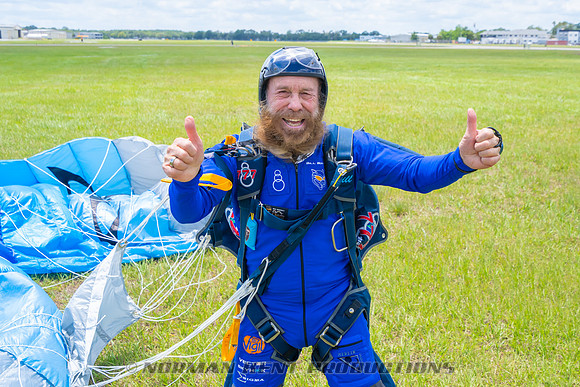 NKP-Bill Booth 80th Birthday Sky Portrait-NKP00116