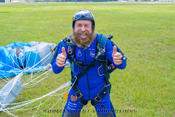 NKP-Bill Booth 80th Birthday Sky Portrait-NKP00135